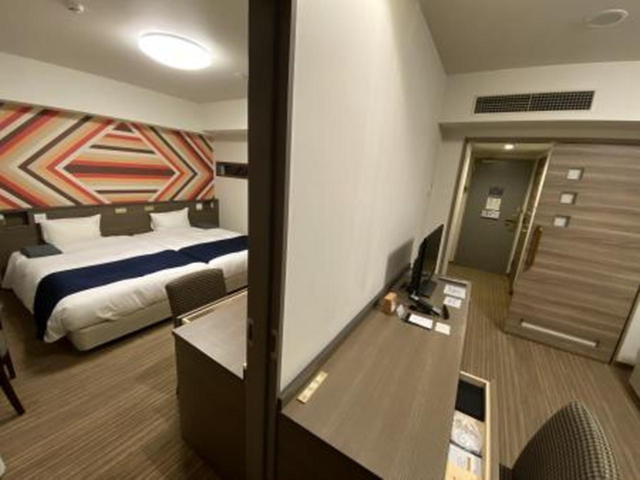Hotel Wbf Grande Asahikawa Dış mekan fotoğraf