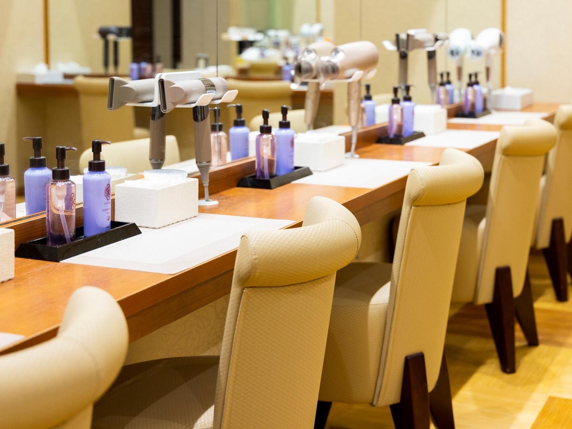 Hotel Wbf Grande Asahikawa Dış mekan fotoğraf