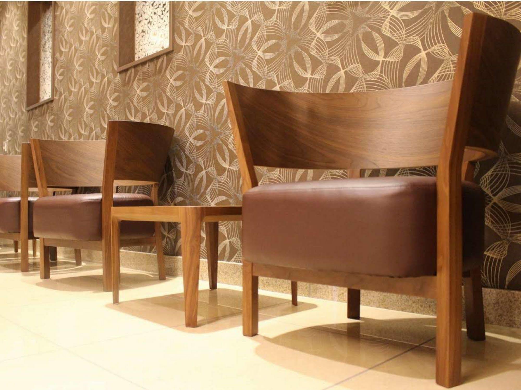 Hotel Wbf Grande Asahikawa Dış mekan fotoğraf